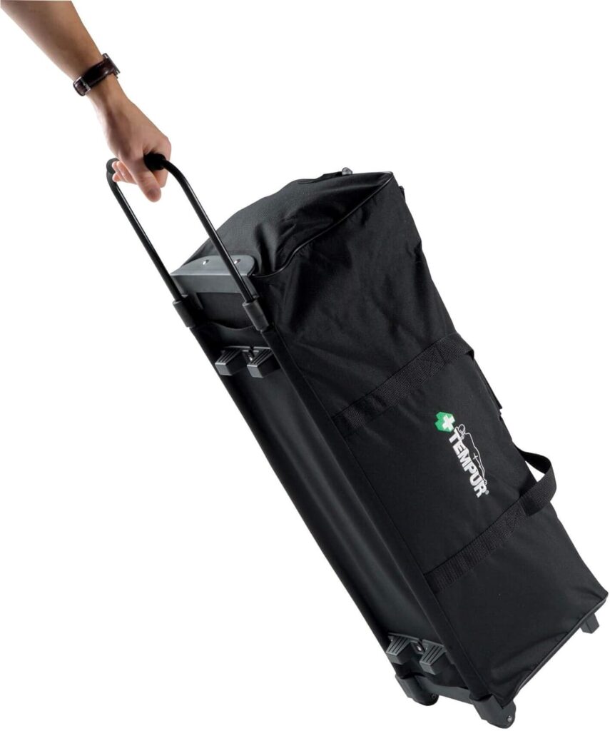 61p2vdzpvOL._AC_SL1500_