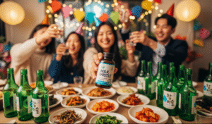 고함량 밀크씨슬